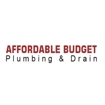 Affordable Budget Plumbing & Drain - Plumbing Near Me Affordable Budget Plumbing & Drain - Plumbing Near Me