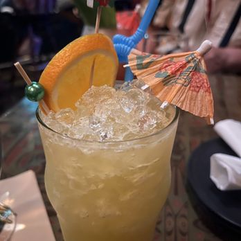 Max’s South Seas Hideaway - NA orange creamsicle - Tiki Bars Near Me - Grand Rapids, Michigan Max’s South Seas Hideaway - NA orange creamsicle - Tiki Bars Near Me - Grand Rapids, Michigan