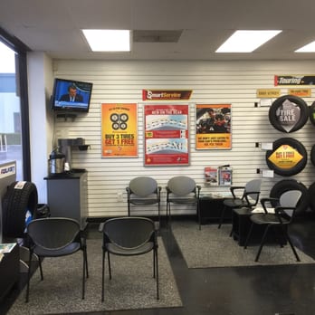 Tires Plus - Tires Near Me - Gulf Breeze, Florida Tires Plus - Tires Near Me - Gulf Breeze, Florida