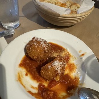 Crust Artisan Bakery - Rice ball - Bakeries Near Me - Santa Rosa Beach, Florida Crust Artisan Bakery - Rice ball - Bakeries Near Me - Santa Rosa Beach, Florida