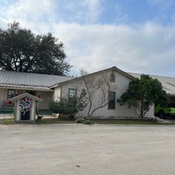 Salado Veterinary Hospital & Urgent Care