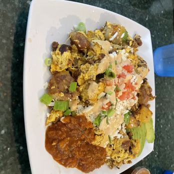 Cahoots Corner Cafe - Breakfast & Brunch Near Me - Oakdale, California Cahoots Corner Cafe - Breakfast & Brunch Near Me - Oakdale, California