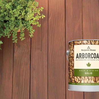 Gnh Lumber & Home - Arborcoat Stain - Building Supplies Near Me - Windham, New York