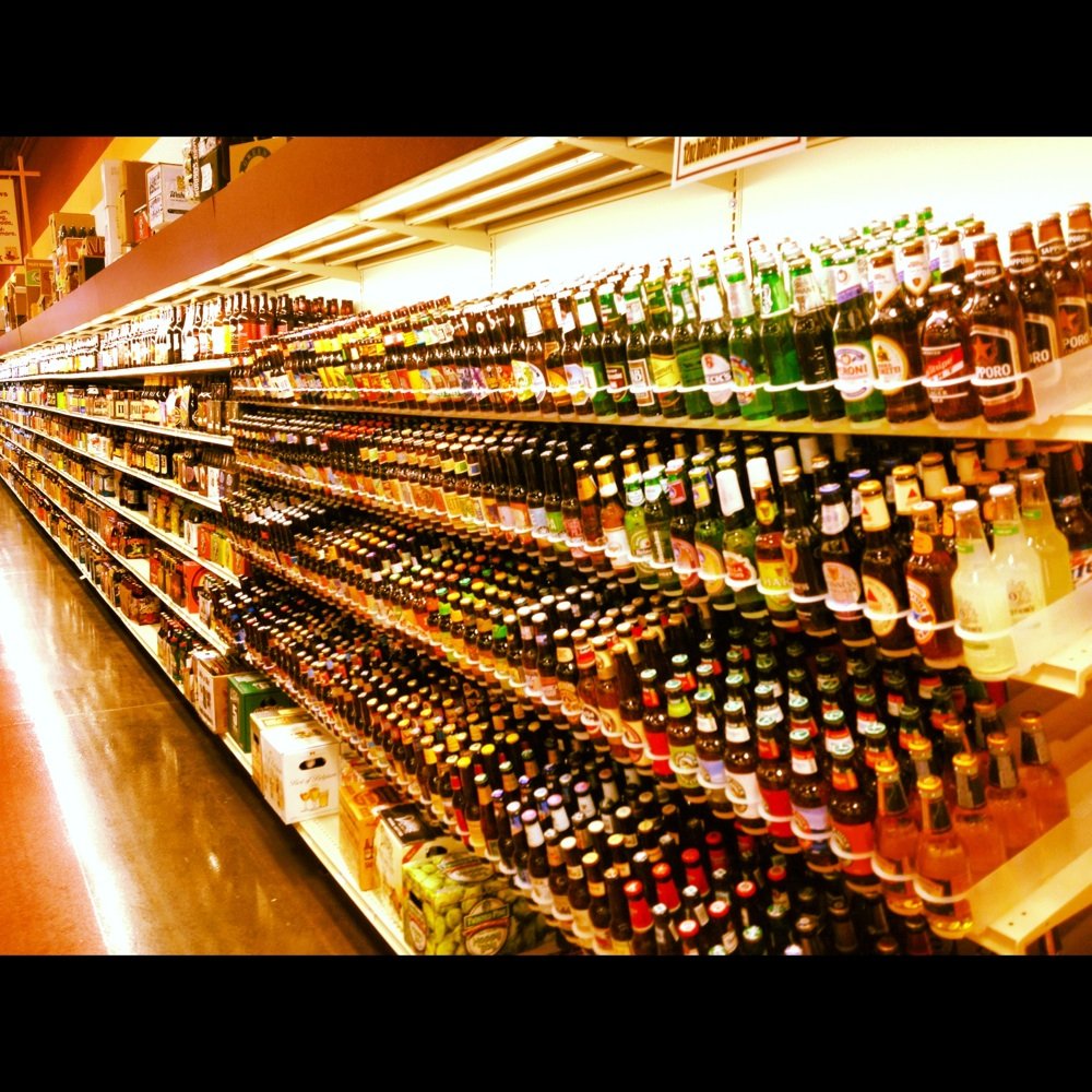TOP 10 BEST Liquor Stores Open near Fenton, MO 63026