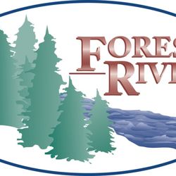 Johnston RV Country