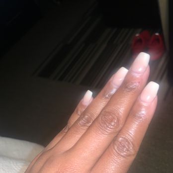 J&K Nails Spa - Nail Salons Near Me - Mission, Texas J&K Nails Spa - Nail Salons Near Me - Mission, Texas