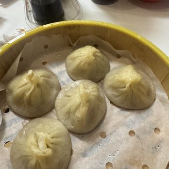 Mingxia Dumpling - Pork Soup Dumplings - Chinese Near Me - Cordova, Tennessee Mingxia Dumpling - Pork Soup Dumplings - Chinese Near Me - Cordova, Tennessee