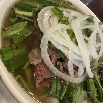 Pho Dai Nam - Vietnamese Near Me - Norcross, Georgia Pho Dai Nam - Vietnamese Near Me - Norcross, Georgia