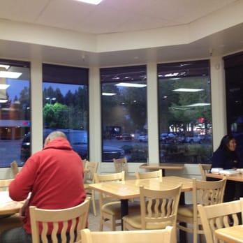 Hula Wok BBQ - Chinese Near Me - San Ramon, California