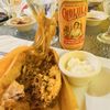 Taqueria Portland gift card