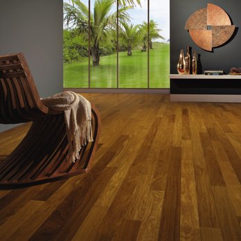 Woodboys - BRAZILIAN TEAK - Flooring Near Me - Ladson, South Carolina Woodboys - BRAZILIAN TEAK - Flooring Near Me - Ladson, South Carolina