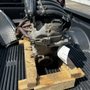 Photo of Trester Used Auto Parts