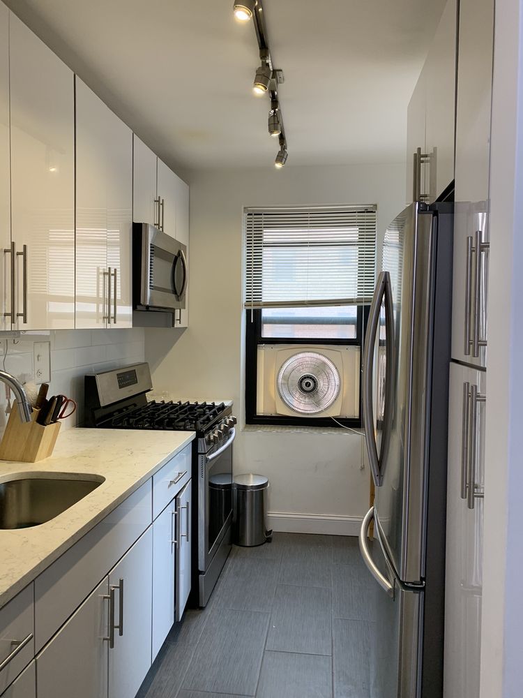 JUST RUBBISH REMOVAL Updated May 2024 74 Photos & 60 Reviews 450