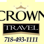 Photo of Crown Travel