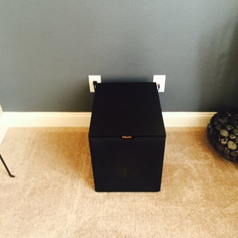 Progressive Smart Homes - Security Systems Near Me - Las Vegas, Nevada