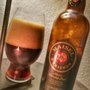 Maisel’s Bier-Erlebnis-Welt