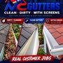MC Gutters