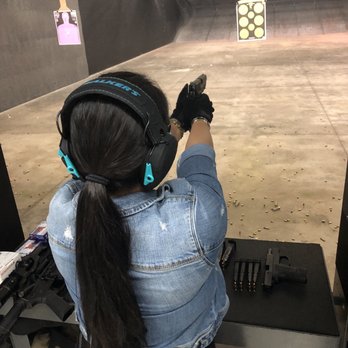 X-Ring Security & Firearms - Guns & Ammo Near Me - Waipahu, Hawaii