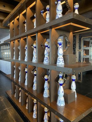 Miguel's Cocina by null