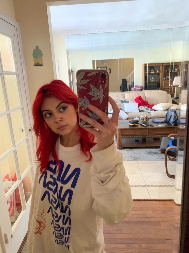 SALON GIOIA Updated October 2024 46 Photos & 26 Reviews 1752