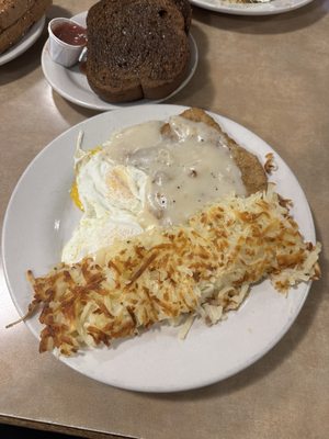 Keys Cafe - The original by null