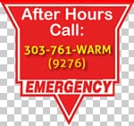 Steel T Home Services by null