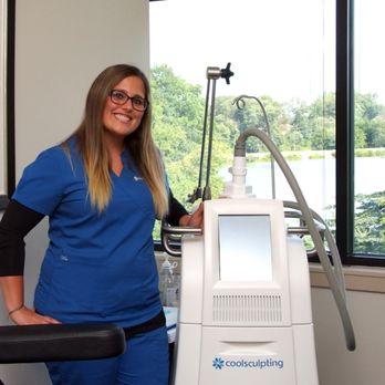Main Line Dermatology - Dermatologists Near Me - Wayne, Pennsylvania Main Line Dermatology - Dermatologists Near Me - Wayne, Pennsylvania
