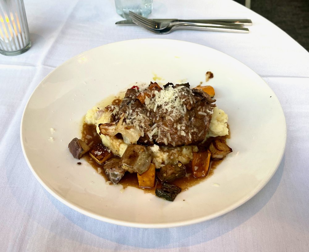 Dressler's - Charlotte