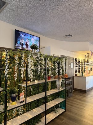 La Casa Restaurant by null