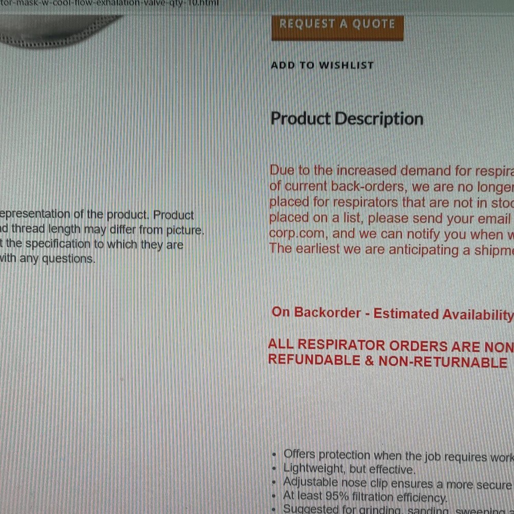 AFT Fasteners - The Web Site without Complete Info and Misleading Pix No. 2 - Building Supplies Near Me - Mansfield, Texas AFT Fasteners - The Web Site without Complete Info and Misleading Pix No. 2 - Building Supplies Near Me - Mansfield, Texas