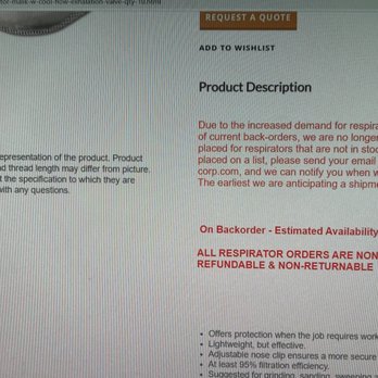 AFT Fasteners - The Web Site without Complete Info and Misleading Pix No. 2 - Building Supplies Near Me - Mansfield, Texas