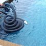 JFS Pool Maintenance West Hollywood