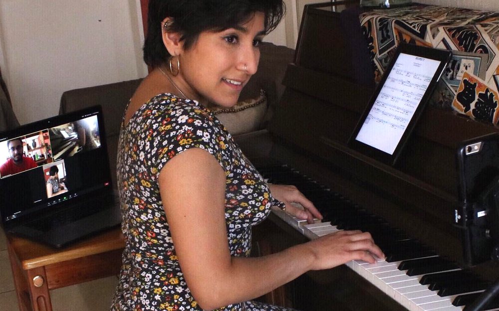 PAGE MUSIC LESSONS, INC Updated May 2024 21 Photos 334 Newbury St