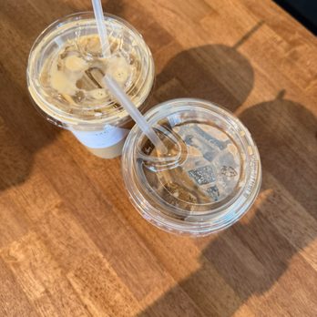 Chocolate Fish Coffee Roasters - Coffee - Coffee & Tea Near Me - Livermore, California Chocolate Fish Coffee Roasters - Coffee - Coffee & Tea Near Me - Livermore, California