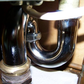 Andy Martinez Plumbing & Rooter Services - Plumbing Near Me Andy Martinez Plumbing & Rooter Services - Plumbing Near Me