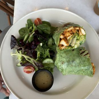 One Twelve Caffe - Coffee & Tea Near Me - Downey, California One Twelve Caffe - Coffee & Tea Near Me - Downey, California