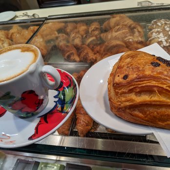 Marchini Time - Bakeries Near Me - Venezia, VE