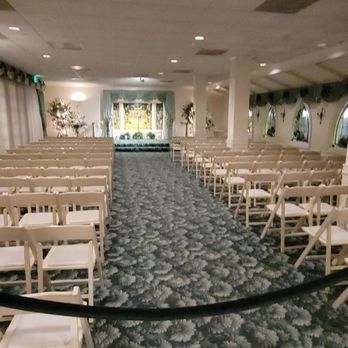 The Garden Room - Venues & Event Spaces Near Me - La Habra, California The Garden Room - Venues & Event Spaces Near Me - La Habra, California