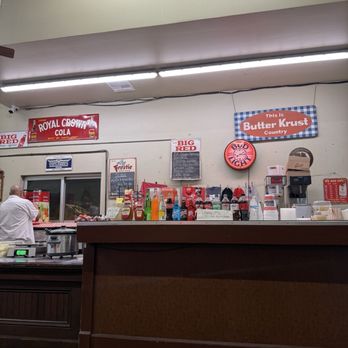 Smitty's Market - Barbeque Near Me - Lockhart, Texas Smitty's Market - Barbeque Near Me - Lockhart, Texas