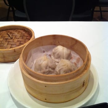 Kam Tong Restaurant - Shanghai pork buns - Chinese Near Me - London, XGL Kam Tong Restaurant - Shanghai pork buns - Chinese Near Me - London, XGL