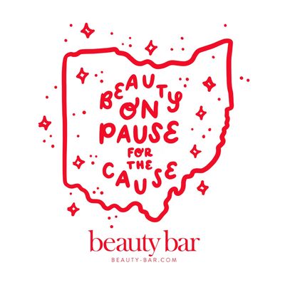 Beauty Bar by null