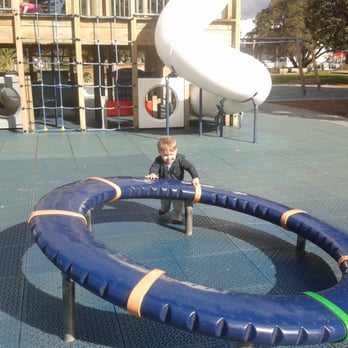 Browns Bay playground - Kids Activities Near Me - Auckland, AUK