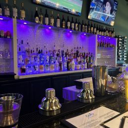 ODEH’S MEDITERRANEAN KITCHEN - Updated September 2025 - 1615 Photos ...