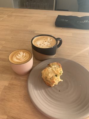 Craft 42 Roasters by null