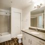 Photo of Castle Creek Apartments