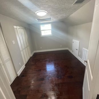 EP Remodeling - Fences & Gates Near Me