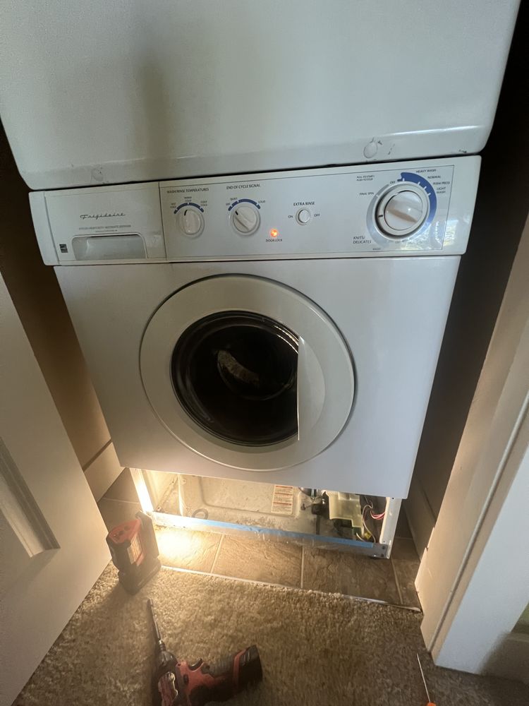 AAPPLIANCE REPAIR Everett, Washington Appliances & Repair Phone