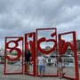 Photo of City Gijon