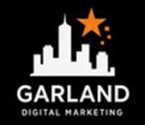 Garland Digital Marketing