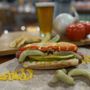 Photo of Papa Dogs Taphouse & Deli 